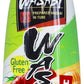 S & B Wasabi Paste, 10.93-Ounce Bottles (Pack of 2)