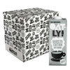 Oatly Barista Edition Oat Milk - Gluten Free, Dairy Free, Non GMO, Vegan, 32 oz (Pack of 6)
