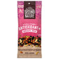 Second Nature Antioxidant+ Protein Smart Snack Mix, 1.75 Ounce, Pack of 12