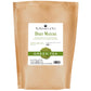The Republic of Tea Japanese Daily Matcha Powder, 16 Ounce Bulk Bag, Green Tea, 200 Servings
