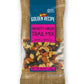 Gurley's Golden Recipe Hearty Hiker Trail Mix, Energy Boosting, 5 oz