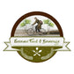 25 Vanilla Beans For Making Vanilla Extract Grade A - Non-Gmo Planifolia Vanilla Beans Bulk, 6-8 Inches Vanilla Beans For Making