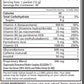 Youngevity PROJOBA POLLEN BURST Energy Drink - 30 Packets, 0.42 oz Each