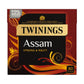 Twinings Assam Strong And Mighty 80 Tea Bags
