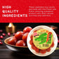 Aka Umeboshi (Pickled Plums) - 8.46Oz (Pack Of 1)