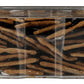 Firehook Baked Crackers Multigrain Flax Crackers, 8 Oz