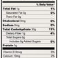 Anthony'S Organic Brown Rice Flour, 4 Pound, Gluten Free, Product Of Usa, Finely Ground