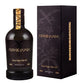 FLOR DE LA JARA Premium Extra Virgin Olive Oil, First Cold Pressed, Monovarietal Arbequina, 500 ml, Low Acidity (0.1%)
