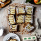 Kerrygold Grass-Fed Pure Irish Salted Butter Sticks, 16 OZ