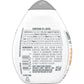 Mio Water Enhancement Variety Pack Includes 3 Orange Tangerine And 3 Mango Peach 1.62 Fl Oz Each (Pack Of 6)