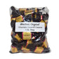 Aromatik Bulk Werthers Original Hard Candy, Individually Wrapped, 1 lb Bag