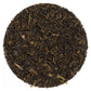 English Tea Store Sencha Green CO2 Decaffeinated Loose Leaf Tea Pouches, 4 Ounce