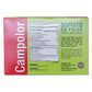 Sofrito En Polvo Campolor Puerto Rico (1 Pack - 20 Sobresitos)