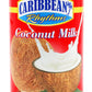 CARIBBEAN RHYTHMS Coconut Milk, 13.5 fl oz, 1 Pack, Creamy Texture, Dairy-Free