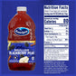 Ocean Spray Mulled Blackberry Pear Juice Drink, 60 Fl Oz - Refreshing Flavor, Perfect for Any Occasion, Pack of 1