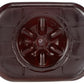 365 by Whole Foods Market, Organic Cranberry-Pomegranate Juice Blend, 64 Fl Oz