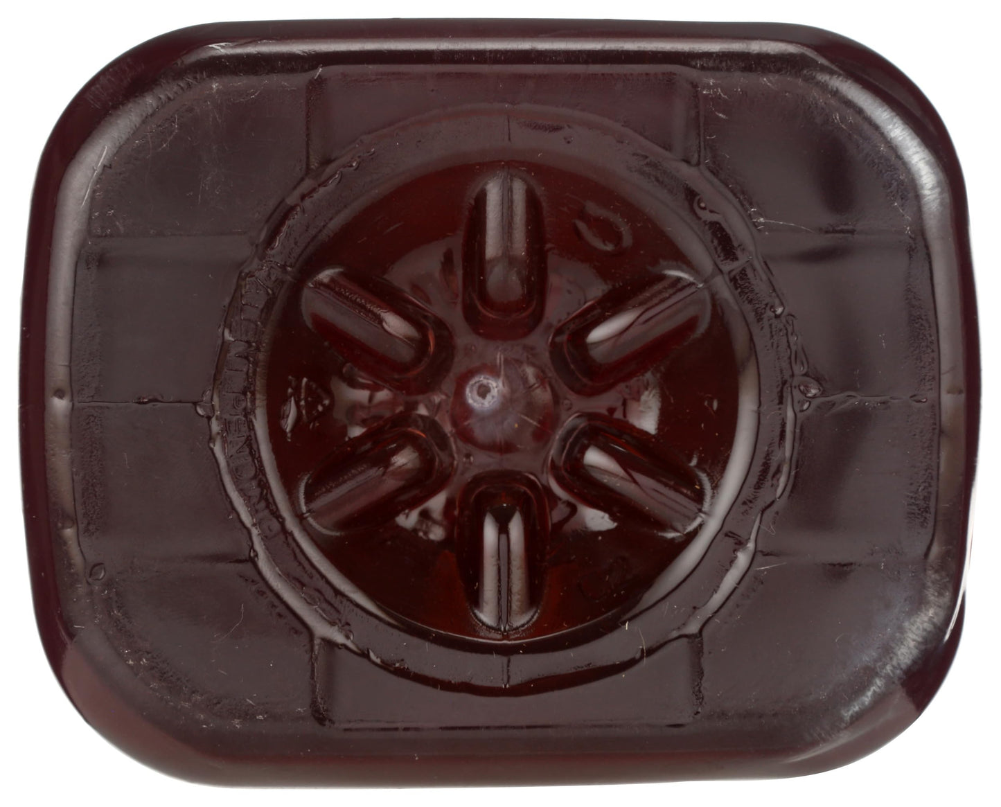 365 by Whole Foods Market, Organic Cranberry-Pomegranate Juice Blend, 64 Fl Oz