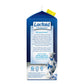 Lactaid 2% Reduced Fat Milk, Calcium Enriched, 64 fl oz