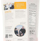Hot Cereal Rolled Oat Usa (24Oz)