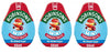 Robinsons Mini Summer Fruits On-The-Go Squash 66ml (Pack of 3)