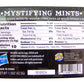 Candy Tin Ouija Mystifying Mints 1.5 Oz