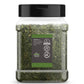 Birch & Meadow Dried Chives, 2 Oz, Thin & Delicate, Sauces & Soups