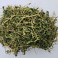 Cerasse Tea, Bitter Melon Bush Tea 0.75Oz. Buy More Save More, 3Pack And 5Pack Option. Wildcrafted, Natural, Fresh, Selected By