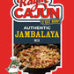Ragin Cajun Jambalaya 8oz (Pack of 6)
