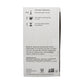 Tazo Organic Baked Cinnamon Apple Tea, 20 Ct