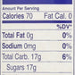 Really Raw Honey, Totally Unprocessed, 2-Lb 10 Oz