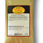 A.C. Legg Chorizo Sausage Seasoning - 16 Ounce
