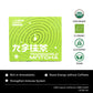Authentic Ceremonial Matcha Usda Organic Premium Matcha Green Tea Powder For Drinking And Latte 100% Pure No Additives