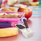 Handi-Snacks OREO & RITZ Variety Pack, 30 Snack Packs (assortment may vary)
