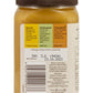 Airborne (New Zealand) Manuka With Wildflower Blend Honey 500G / 1.1Lbs