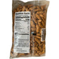 TJ's Sesame Sticks, 16 oz - Crunchy Snack, Perfect for On-the-Go Munching