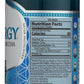 SYNERGY The Real Kombucha - Sacred Life - 16 fl oz Bottle - Raw Probiotic Drink for Gut Health and Immune Support