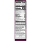 Larabar Double Chocolate Truffle, Gluten Free Vegan Fruit & Nut Bars, 6 ct