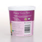 Mae Ploy Panang Curry Paste, Authentic Thai Panang Curry Paste for Thai Curries & Other Dishes, Aromatic Blend of Herbs, Spices