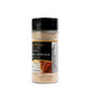 GranAroma Molasses Powder Sweetener for Baking and   2.9 Ounce