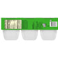 Pringles, Potato Crisps Chips, Sour Cream and Onion, Lunch Food, Snack Stacks, 8.8oz Tray (12 Count)