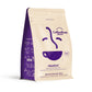 Coffee Bean Direct Hazelnut Flavored, Whole Bean Coffee, 1 Pound Bag (Pack of 1)