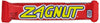 Zagnut Peanut Butter Coconut Candy Bar, 1.75 Ounce (Pack Of 18)