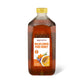 large online retailer Grocery  Wildflower Pure Honey  80 Oz (Previously large online retailer Fresh  Packaging May Vary)