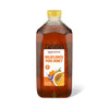 large online retailer Grocery  Wildflower Pure Honey  80 Oz (Previously large online retailer Fresh  Packaging May Vary)