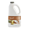 Torani Real Fruit Smoothie Mix, Pina Colada, 64 Ounce