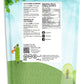 Food To Live - California Almonds, 4 Pounds - Supreme, Whole, Raw, Unsalted, Unroasted Nuts, Natural