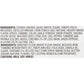 Bumble Bee Snack on the Run BBQ Chicken Salad with Crackers Kit, 3.5 oz (Pack of 12) - Ready to Eat, Spoon Included - Shelf Stab
