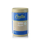 Premium Lebanese Tahini 1 Pound All Natural Sesame Paste