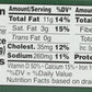 Wild  t Lightly Smoked Sardines in Extra Virgin Olive Oil, 4.4 OZ, Plastic, Pack of 1
