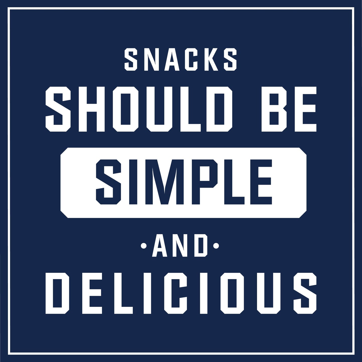 Kars Nuts Variety Pack Trail Mix Snacks - Sweet  N Salty Mix, Peanut Butter  N Dark Chocolate, 2oz - Grab & Go Bags, Individua